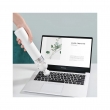 Портативный пылесос Xiaomi Mijia Handy Vaсuum Cleaner White (SSXCQ01XY), CN