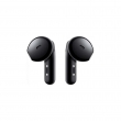 Наушники беспроводные Xiaomi Redmi Buds 6 Active Black M2344E1 Global