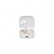 Наушники Xiaomi Redmi Buds 6 Active Global White M2344E1