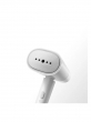 Отпариватель Xiaomi Mijia Handheld, 1300Вт, 22г/мин, 160мл, белый