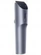 Машинка для стрижки Xiaomi Hair Clipper MJGHHC2LF 2, керамические лезвия, серый