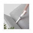 Портативный пылесос Xiaomi Mijia Handy Vaсuum Cleaner White (SSXCQ01XY), CN
