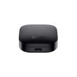 Наушники беспроводные Xiaomi Redmi Buds 6 Active Black M2344E1 Global