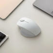 Мышь Xiaomi Wireless Mouse Comfort Edition (XMWXSB04YM) Black