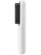 Выпрямитель-расческа беспроводная для волос Xiaomi Mijia Wireless Hair Straightener(MJZFS01LF), CN