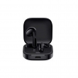 Наушники беспроводные Xiaomi Redmi Buds 6 Active Black M2344E1 Global