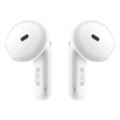 Наушники беспроводные Xiaomi Redmi Buds 6 Active White M2344E1, CN
