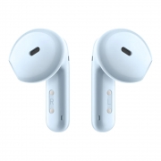 Наушники беспроводные Xiaomi Redmi Buds 6 Active Blue M2344E1 Global