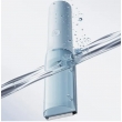 Детская машинка для стрижки Xiaomi Mijia Hair Clipper Children's Edition (MJGHHC3LF) Blue