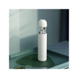 Портативный пылесос Xiaomi Mijia Handy Vaсuum Cleaner White (SSXCQ01XY), CN