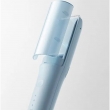 Детская машинка для стрижки Xiaomi Mijia Hair Clipper Children's Edition (MJGHHC3LF) Blue