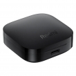 Наушники беспроводные Xiaomi Redmi Buds 6 Active Black M2344E1,CN