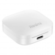 Наушники Xiaomi Redmi Buds 6 Active Global White M2344E1