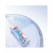Ирригатор Xiaomi Mijia MEO702 Water Flosser Dental Oral Irrigator Pink
