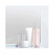 Ирригатор Xiaomi Mijia MEO702 Water Flosser Dental Oral Irrigator Pink