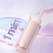 Ирригатор Xiaomi Mijia MEO702 Water Flosser Dental Oral Irrigator Pink