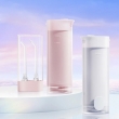 Ирригатор Xiaomi Mijia MEO702 Water Flosser Dental Oral Irrigator Pink