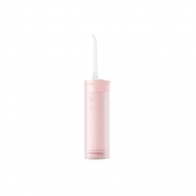 Ирригатор Xiaomi Mijia MEO702 Water Flosser Dental Oral Irrigator Pink