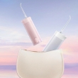 Ирригатор Xiaomi Mijia MEO702 Water Flosser Dental Oral Irrigator Pink