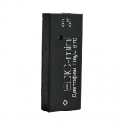 Диктофон Edic-mini Tiny + B70