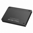 Складная беспроводная клавиатура HOCO GM71 Proficient Bluetooth 5.2 RU/EN
