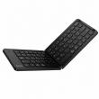 Складная беспроводная клавиатура HOCO GM71 Proficient Bluetooth 5.2 RU/EN