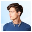 Беспроводные наушники HOCO Hoco ES73, Bluetooth 5.4, черный