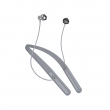 Беспроводные наушники HOCO Hoco ES73, Bluetooth 5.4, синий