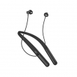 Беспроводные наушники HOCO Hoco ES73, Bluetooth 5.4, серый