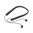 Беспроводные наушники HOCO Hoco ES73, Bluetooth 5.4, черный