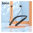 Беспроводные наушники HOCO Hoco ES73, Bluetooth 5.4, черный