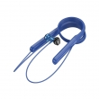 Беспроводные наушники HOCO Hoco ES73, Bluetooth 5.4, черный