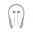Беспроводные наушники HOCO Hoco ES73, Bluetooth 5.4, черный