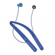 Беспроводные наушники HOCO Hoco ES73, Bluetooth 5.4, черный