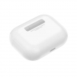 Наушники HOCO EW75 True wireless stereo headset BT белые