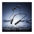 Наушники беспроводные Hoco ES75 Niya Bluetooth Headset черные