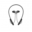 Наушники беспроводные Hoco ES75 Niya Bluetooth Headset черные