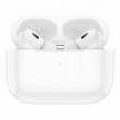 Беспроводные наушники Hoco EW77 True Wireless Stereo белые