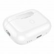 Беспроводные наушники Hoco EW77 True Wireless Stereo белые