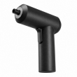 Электрическая отвертка Mijia Electric Screwdriver Gun MJDDLSD001QW аккумуляторная с набором 12 бит, 5 Н·м