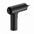 Электрическая отвертка Mijia Electric Screwdriver Gun MJDDLSD001QW аккумуляторная с набором 12 бит, 5 Н·м