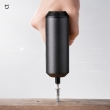 Электрическая отвертка Mijia Electric Screwdriver Gun MJDDLSD001QW аккумуляторная с набором 12 бит, 5 Н·м