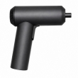 Электрическая отвертка Mijia Electric Screwdriver Gun MJDDLSD001QW аккумуляторная с набором 12 бит, 5 Н·м