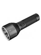 Ручной фонарь Xiaomi NexTool Nato Outdoor Glare 