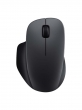 Мышь Xiaomi Wireless Mouse Comfort Edition (XMWXSB04YM) Black