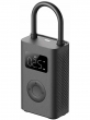 Умный электрический насос Xiaomi Mijia Electric Pump2, MJCQB06QW, black