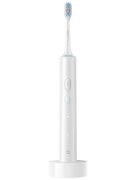 Умная электрическая зубная щетка Mijia Sonic Electric Toothbrush T501C MES607, белая