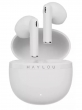 Беспроводные наушники Xiaomi HAYLOU X1 (T013) Plus White, GL
