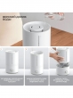 Увлажнитель воздуха Xiaomi Mijia Humidifier 2 (MJJSQ06DY) white, CN (переходник в подарок)