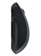 Мышь Xiaomi Wireless Mouse Comfort Edition (XMWXSB04YM) Black